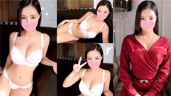 FC2PPV 802129 [Personal shooting] [With benefits] G-cup beauty member ☆ Maya-chan ☆ 29 years old ② Nice proportions and pie bread despite being petite! Highly conscious older sister is a pheromone mistress character with beautiful breasts & nice ass with 