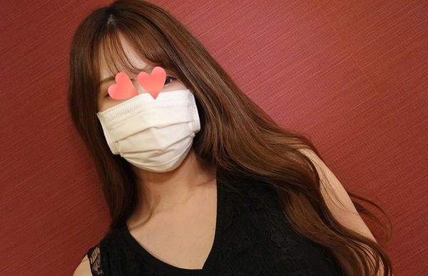 FC2PPV 1594613 ≪4K high-quality version≫ Sayuri 22 years old 158cm 42kg Beauty member ☆ Raw SEX with a beautiful woman with nice ass and fair skin! 2nd ♪ [Review benefits available] Vol.2