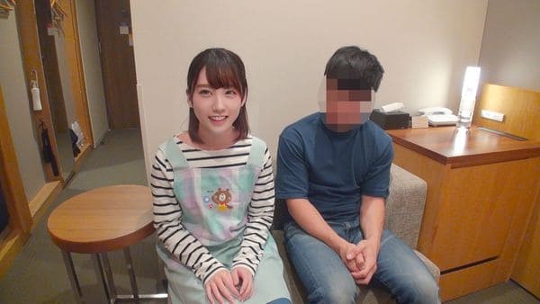 FC2PPV 1593535 Too cute nursery teacher Leak-Limited quantity-