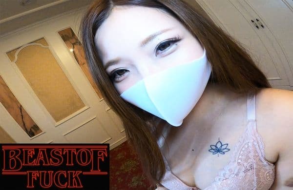 FC2PPV 1594123 * Uncensored * Active cabaret girl Kanon-chan Part2 ♡ Continuous vaginal cum shot festival with seniors who called secretly! ★ Luxury review benefits available ★