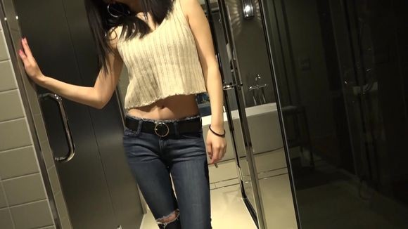 FC2PPV 1590569 [End of publication today] The first SEX style, face, and sensitivity of her mistress Rika are all good women.