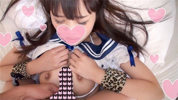 FC2PPV 957288 No.1 Miss Refre Suzuka Chan (21) Brainwashing Saddle Fallen! Raw Saddle Absolutely NG Daughter Thorough Devil Training ☆ I Can Not Forgive Even If I Get It, The Thinking Circuit Is Broken Uncle’s Only Convenient Female Pet Fallen ♡ Creampie