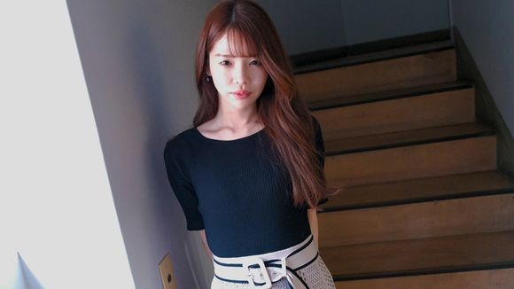 FC2PPV 1592151 ■ Limited to 3 days ■ 27-year-old boyfriend. An adult girl who is a cosmetics salesperson loses her sexual desire because her sexlessness is too long and she has a forbidden big flirtation. “The theory that an ordinary woman who seems to be