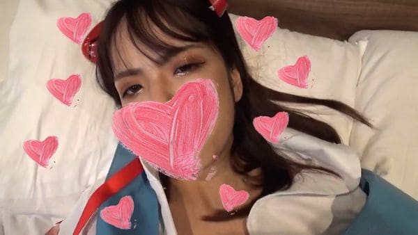 FC2PPV 1588568 [Gal / Amateur Nampa / Creampie] Short stature and high boobs ☆ Gekikawa Dental Hygienist Mayu-chan Picked up with juice and thank you for success! ☆ Of course during life ☆ Pregnancy confirmed SEX this time too! -Kabukicho, a town where yo