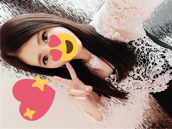 FC2PPV 950067 [Personal shooting] Miss Paipan Kyaba 25 years old ❤ The first Gonzo challenge in my life with my host! Pulling a string from a super sensitive Tsuruman and climaxing [Sales approved]