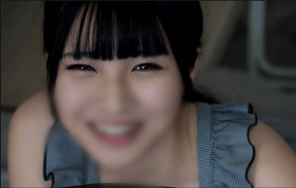 FC2PPV 1586110 [Ha ● Professional system] Famous TikT ● ker Shocking cum swallow 3 barrage Nami 19 years old