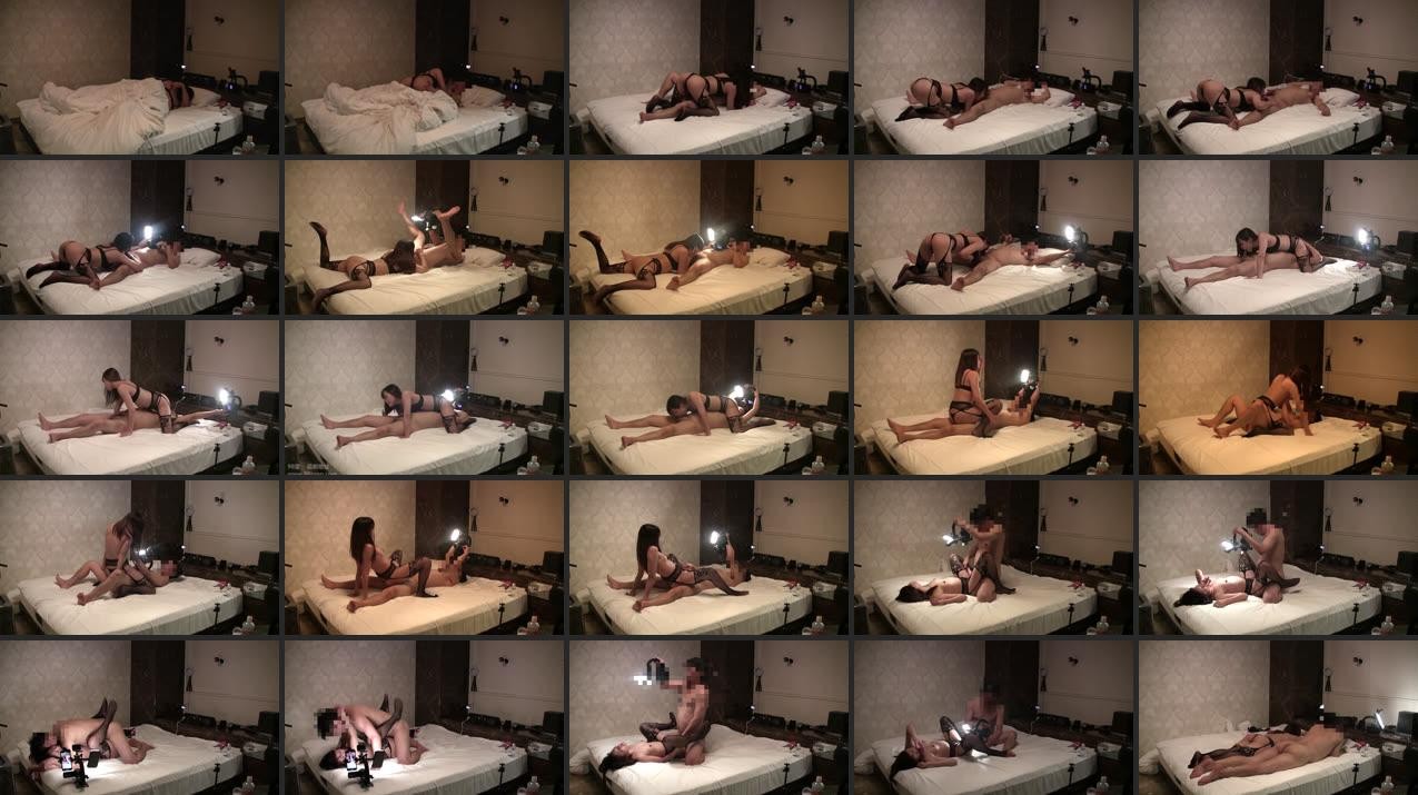 FC2PPV 1582030 [Limited quantity 2980pt → 1980pt] Bottomless libido monster beauty member Yuko ❤️ Night crawling play after staying erotic massage ❤️ Please help erotic activities because I can not handle it alone ❤️ Purchase privilege is 3 past works - video thumbnail