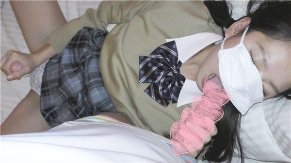 FC2PPV 744511 Complete first shot ♥ Uniform raw gonzo ♥ Bring your own sailor suit during the active era! ♥ A super naive country girl with black hair twins makes a series of calls with an awakening scream! ♥ * Local up masturbation bonus video & high-qua