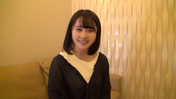 FC2PPV 1572494 First shot ♥ Puru-n and upward beautiful breasts & Puri-n’s nice ass. In addition, beautiful skin! Forget about Funyachin’s boyfriend at all and roll up with an old man [Personal shooting] [Thank you benefits] ☆ [1,000pt discount]