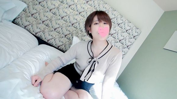 FC2PPV 1577024 Limited quantity 300pt OFF !!! [No / piece] Jim Tomo Nami-chan 2nd, Mitarashi dango next to nostalgic !? To the long-desired vaginal cum shot with sweet and melting lover SEX !!!
