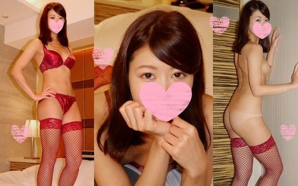 FC2PPV 1576936 ★ Premier amateur ☆ Yuko Takeo, a beautiful swimmer who looks like Yuko, is 22 years old again! ☆ Beauty BODY as usual ♥ Super squirrel cum shot that doubles erotic ♥ [Luxury privilege ♥ Private cum shot SEX video is also presented! ]