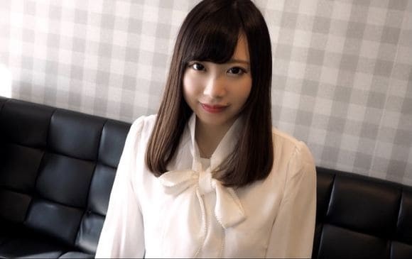 FC2PPV 1577634 [God times] No matter how you look at it, cute girls’ cum swallow 5 barrage cum circle 7 miriya