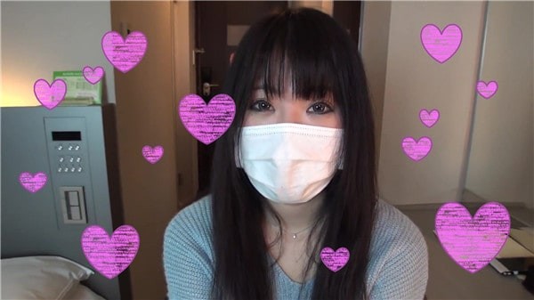FC2PPV 919926 ☆ Bargain / Resale ☆ Dirty beauty mom Yuina series with 3 C******n! [With high-quality ZIP]