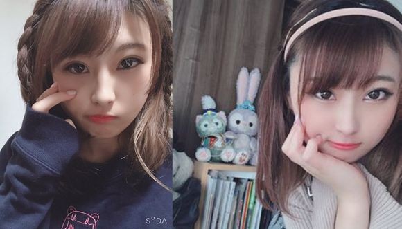 FC2PPV 1573917 [Blow in the car] Blow so erotic that a beautiful girl gal dies. 19-year-old who broke up with her boyfriend yesterday, a sexual desire explosion blowjob of a wounded girl. 【selfie】