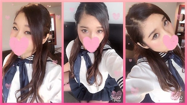 FC2PPV 753476 [Complete fall x vaginal cum shot] S-class beautiful woman lust awakening “Give me the deepest ♥” Unexpected metamorphosis nature discovery at the demon piss cowgirl that shakes the god milk ☆ Semen is poured into the minimum uterus Acme con