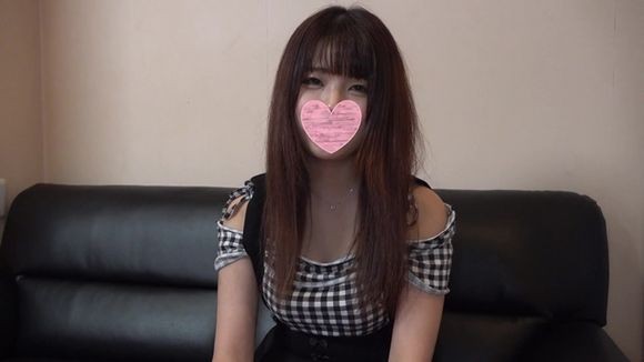 FC2PPV 1572526 ☆ First shot ☆ Complete appearance ☆ Plump body E cup soft breasts beauty ♥ P activity & first Gonzo in trouble with debt ♥ [With benefits]