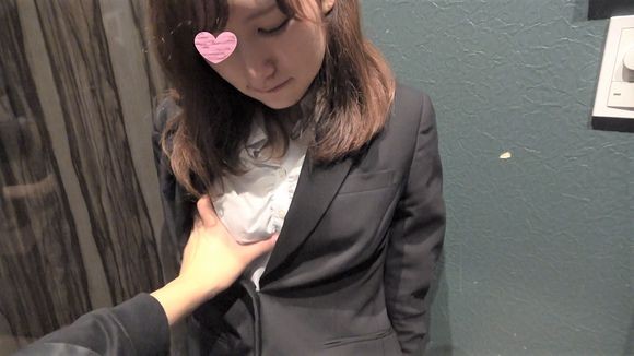 FC2PPV 1568051 [No] 2 weeks in a row! Model body beauty Hina-chan festival! If you get caught, you will be F****d to leave the store! ?? Please see what happened to her easy-to-feel manga cafe w [Personal shooting]