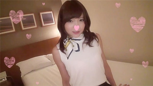 FC2PPV 743399 [Goddess Second Coming] 18 years old ☆ S-class beauty growing long-term vagina pictorial book “All Barre Chau ♥” Small breasts tremble with teary eyes Goddess vagina insertion appeal ☆ Full screen is inevitable ejaculation Pink young man lim