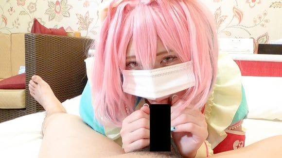 FC2PPV 1567278 [18-year-old active JD layer] Dream ○ Riamu I’m really sick with a large amount of vaginal cum shot! Big tits layer anal groping and superb blowjob & 2 production!