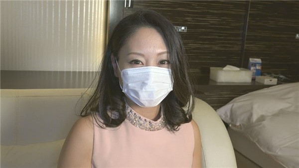 FC2PPV 752131 First shot raw vaginal cum shot ☆ 35-year-old neat and clean wife ☆ What a perverted married woman who is writhing in another person’s raw cock while having a big stomach due to her first pregnancy