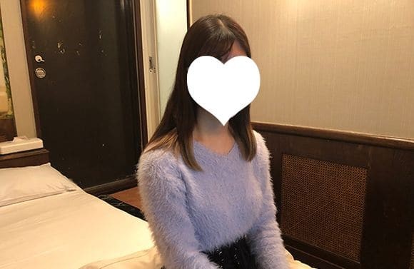 FC2PPV 1565895 [First 100 people 1000 yen off] Nene 20 years old, facial cumshots. A genuine virgin girl who goes to a nursing school has a facial cumshot! The whole story of a sober and serious country girl being polluted by “Tokyo” [Interview with Machi