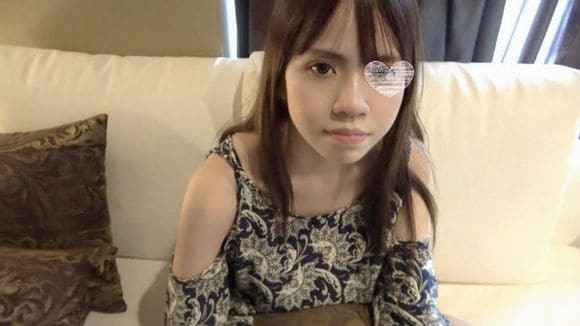 FC2PPV 1559993 [Personal shooting] [No] Must-see! !! How much tatami mat this half-chan! 21 years old whose birthday was the day of shooting! High-quality version of the main story with bonus video, SEX of the second round, blowjob and masturbation scene 
