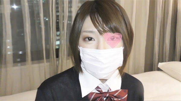 FC2PPV 734989 Complete first shot ♥ Uniform raw Saddle ♥ Honor student with deviation value 67 overflows man juice and makes a series of calls! ♥ Transcendent whitening body with light pink nipples and co ○ ♥ Nukisashi cock with lewd juice and moist beaut