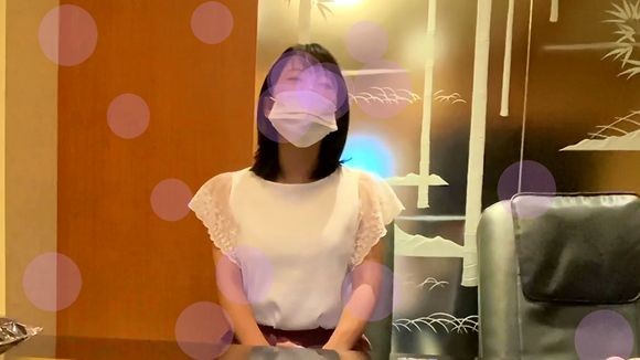 FC2PPV 1562068 * 3800pt → 1800pt [Limited number / appearance] I found a very valuable innocent amateur. F****d vaginal cum shot to the 3rd place counting from the virgin. I will leave the spoilers because I have done my real profession by myself as a pri