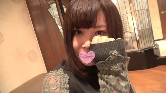 FC2PPV 1559714 [Mo-no first shot] F cup OL Reika 22 years old I have done whatever I want to do with the goodness of the glue w Please enjoy the freshness that seems to be spoiled if you meet w [Personal shooting]