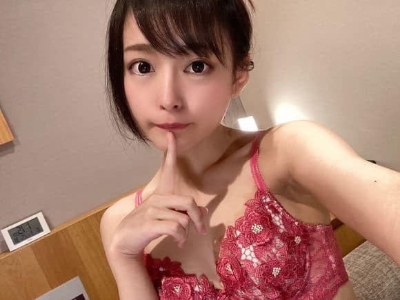 FC2PPV 1555187 [Secret Edition] All Complete Best