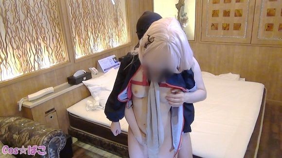 FC2PPV 1556245 Creampie! AR15-chan ♪ Part3 Wet and wet with a whitening man in the ass, I’m going to sleep back ♪ [Personal shooting]