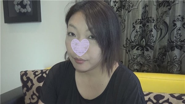 FC2PPV 929439 [Personal shooting] Hiromi 41 years old, a large amount of vaginal cum shot to a wife who has a plump body without being dealt with by her husband
