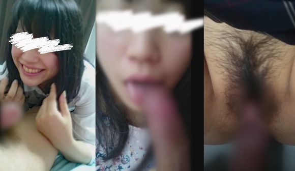 FC2PPV 1555619 [Uncensored x personal shooting] ★ Kerberos extra edition ★ Gachi amateur video that gives a glimpse of the real sex life of a young couple! It is a post from the husband of a L**i SSS class young wife!