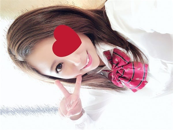FC2PPV 933383 [Personal shooting] 149cm L**i face JD Emiri 19 years old begging for raw squirrel in J❤K uniform! Personal shooting that makes a small body jerky and cums with a smile even on the verge of fainting [Accepted]