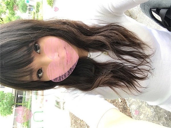 FC2PPV 928452 [Explosion of desire for 4 months] Strictly prohibited from getting caught! S-class beauty instructor appeared “feeling good ♥” No bra turtleneck sheer erection nipple outburst on the verge of libido K**ling hell agony frenzy [no moza] bonus
