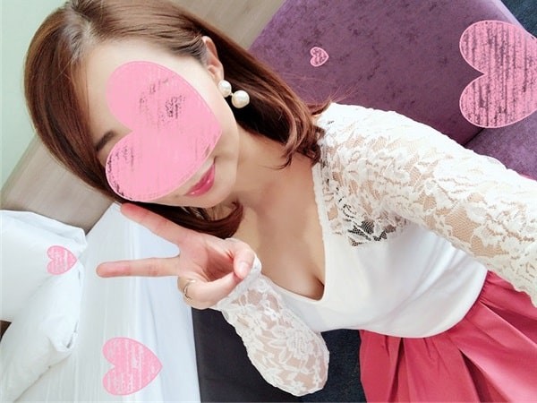 FC2PPV 914221 Demon Cock x Married Woman] Mother of 2 C******n Hitomi (pseudonym) 38 years old Married woman who was addicted to big dick and first Gonzo The appearance of being pushed up by a big cock and ascending to heaven is too erotic personal shooti