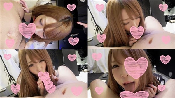 FC2PPV 902368 [Amateur video] The 52nd cosplay figure is super erotic Imikuru-chan and facial cumshots in the mouth!