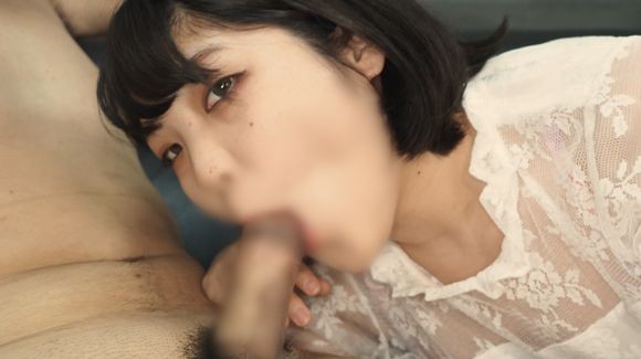 FC2PPV 1552237 [October 28th shooting] Fellatio deviation value 65 Introducing a friend … Uncut view of the practical test. Cum Interview 5 Natsumi