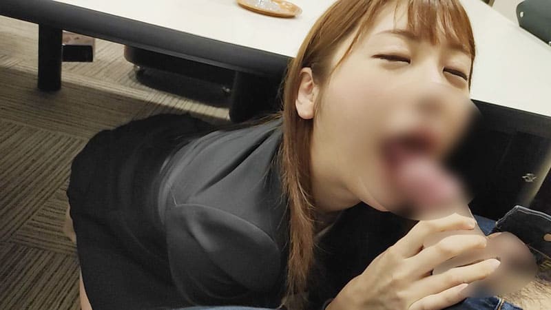 FC2PPV 1549978 Limited number [None] Newcomer sales OL, vaginal cum shot after business negotiations, vaginal cum shot at hotel