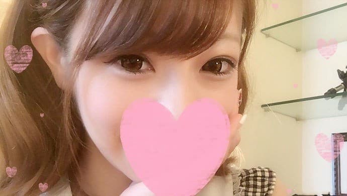 FC2PPV 713997 [First shot x appearance] S-class shaved beauty “Don’t look ♥” Love juice that springs from the mouth of the young vagina Floating the waist and begging for insertion ☆ Tokyo apparel clerk awakens the perverted nature and continuously cums w