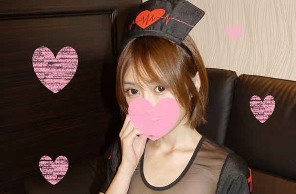 FC2PPV 1549507 ★ Appearance ☆ Follower amateur man and erotic older sister Midoriko cum shot for the first time ☆ Grinning Midoriko looking at Bing’s big dick ♥ A large amount of semen cum shot at the end while squirming to the back of the vagina ♥ [Perso