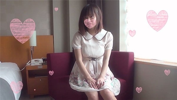 FC2PPV 706678 [Second Coming of Monsters] L**i Big Breasts Girl Overwhelmingly Neat & Simple Feeling Feeling ♥ A Monster Manko Flood That Transcends Human Knowledge A Scary Natural Libido Monster [No Mosaic] Extra Video Available