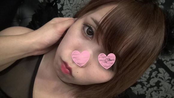 FC2PPV 694990 Complete appearance ♥ Big breasts H cup that met Halloween ♥ Raw sex & mass vaginal cum shot with 19 years old and Erokawa small devil costume ♥ Super excited about long service blowjob while staring ♥ If you lick patience juice, you will wa