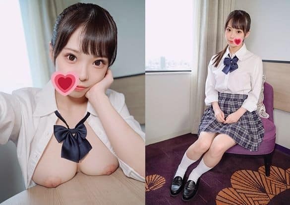 FC2PPV 1540607 Neat and clean huge breasts J ● Appeal for vaginal cum shot! With a slender body and big boobs, I have a boyfriend, but if I can put it in, I will love Ji ● Po-chan and love love cheating fucking SEX!