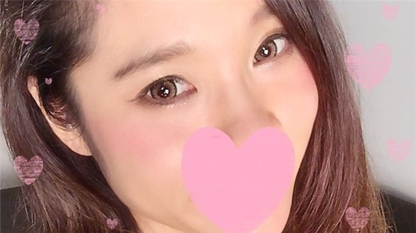 FC2PPV 730078 [God milk x raw squirrel] S-class neat daughter completely fell I can not stand it … ♥ chestnut stripped waist floating climax ona with tears in the young hole and begging for raw dick ☆ kissed by the glans covered with patience juice and ut