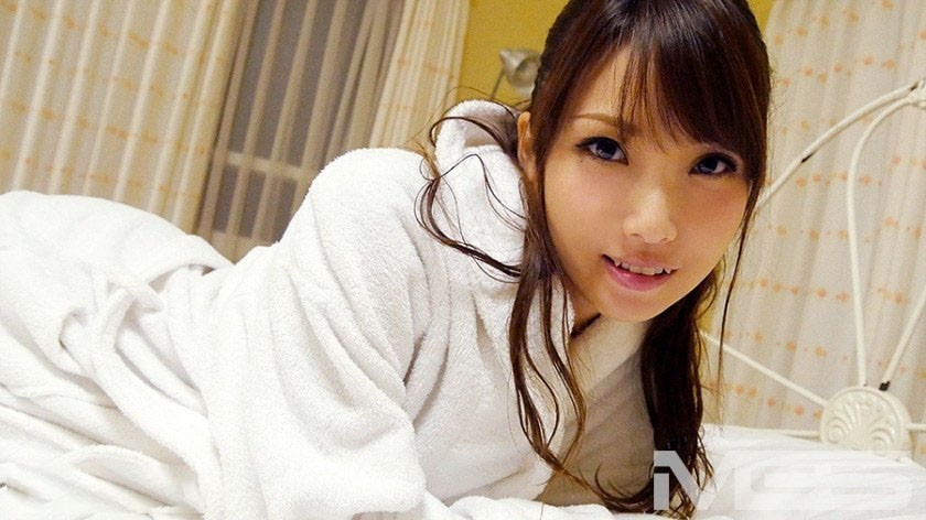 [Reducing Mosaic]253KAKU-118 Aki