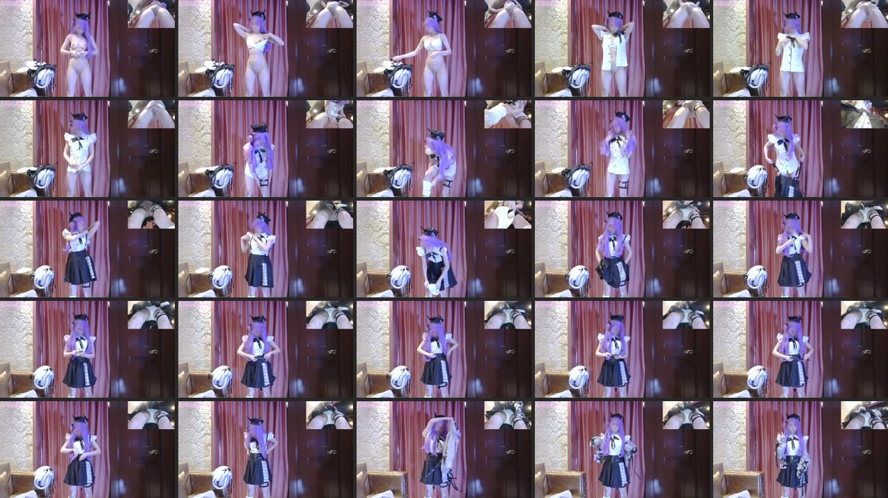 FC2PPV 4543220 [Style God] I Did It! Towa-Sama!! A Model With An E? F Cup Came Even Though She’s Thin! Cowgirl, One-Legged Standing Doggy Style, And Seeding Sex Edition! - video thumbnail
