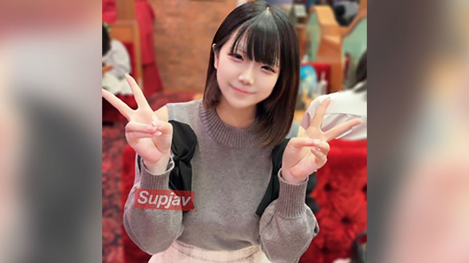 FC2PPV 4707591 *Divine Breasts Attack [No, Face Revealed] A 3⃣〇 Student Who Is An Enthusiastic Student Who Wants To Go To Tokyo University And Is Good At Both Academics And Sports. A Sleepover To Console Her Broken Heart. Her F-Cup Breasts Are Covered In 
