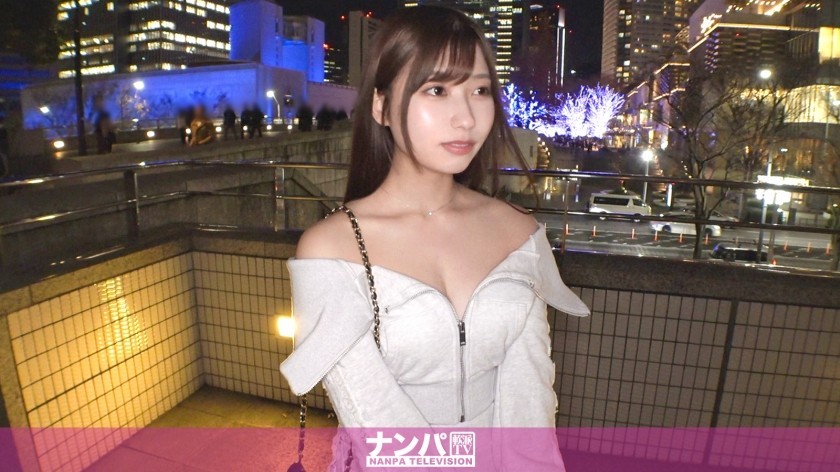 [Reducing Mosaic]200GANA-3210 Seriously Easy Going, First Shot. 2178 [Romantic Constitution X Sexual Desire Specialization] A Former Nursery School Teacher Who Just Started Working In Apparel, She Is The Cutest Dimpled Beauty In Her Class! In Fact, She Is