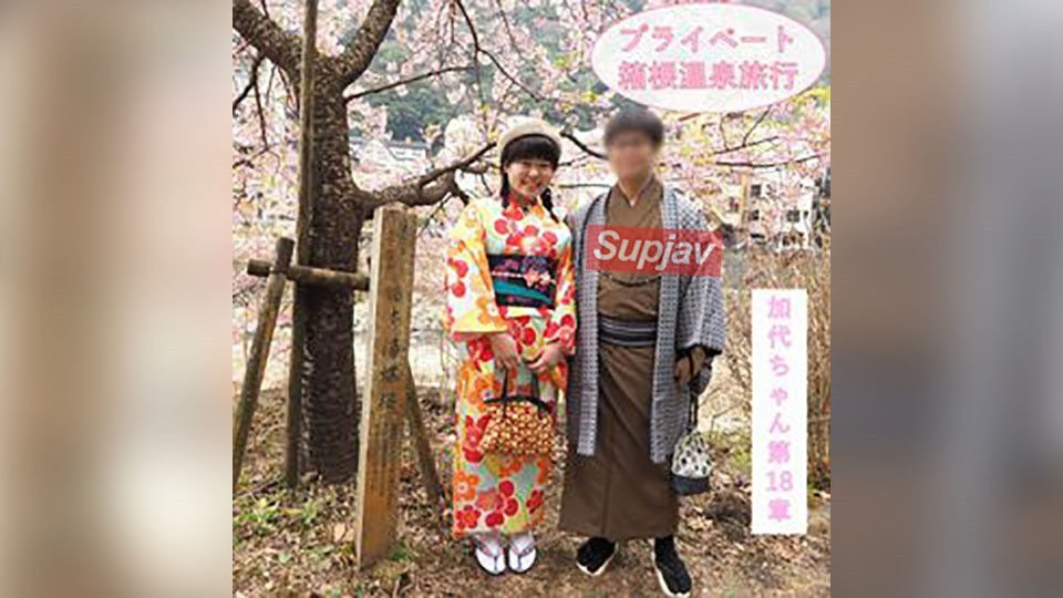 FC2PPV 4708010 313_[Full Of Private Feeling] A Lovey-Dovey Hakone Hot Spring Trip For Just The Two Of Us♪ The Two Of Us Enjoyed Sightseeing And Cooking On An Overnight Date, And Had Sex In The Open-Air Bath And In A Yukata In A Japanese-Style Room♪ JD Kay